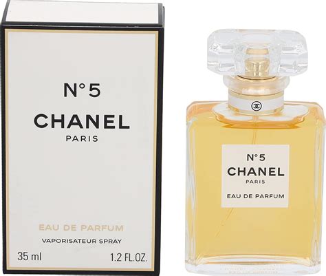 chanel nr 5 35ml|no 5 chanel price.